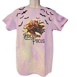 Hocus pocus shirt